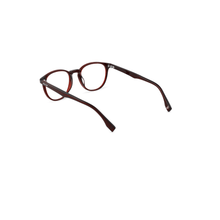 Load image into Gallery viewer, VPLG72E 5007FQ_05

