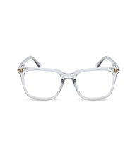 Load image into Gallery viewer, VPLG73 5104G0_01
