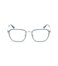Load image into Gallery viewer, VPLG76 510579_01
