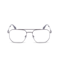 Load image into Gallery viewer, VPLG82 540509_01
