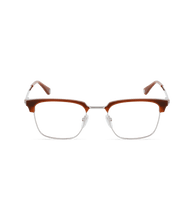 Load image into Gallery viewer, VPLL64 510579_01
