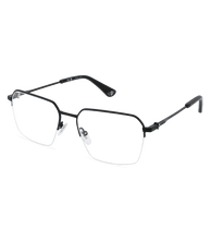 Load image into Gallery viewer, VPLL68 540531_02
