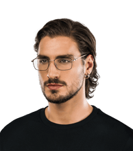Carica l'immagine nel visualizzatore di Gallery, VPLL69 540568_03
