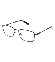 Load image into Gallery viewer, VPLL69 54627Y_02
