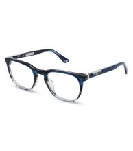 Carica l'immagine nel visualizzatore di Gallery, VPLL70 500GBL_02
