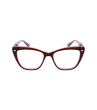 Load image into Gallery viewer, VPLM03 5301CI_01
