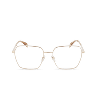 Load image into Gallery viewer, VPLM06 5602AM_01

