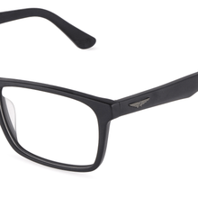 画像をギャラリービューアに読み込む, VPLN16 560703_10
