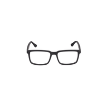 画像をギャラリービューアに読み込む, VPLN17 570703_01
