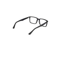 画像をギャラリービューアに読み込む, VPLN17 570703_06
