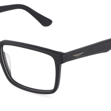 画像をギャラリービューアに読み込む, VPLN17 570703_10
