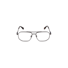 画像をギャラリービューアに読み込む, VPLN22E 560568_01
