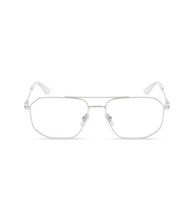 Load image into Gallery viewer, VPLN22 560579_01
