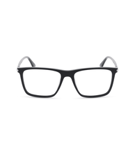 Load image into Gallery viewer, VPLP12 560700_01
