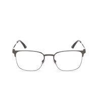 Load image into Gallery viewer, VPLP14 540584_01
