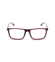 Load image into Gallery viewer, VPLQ66 540768_01

