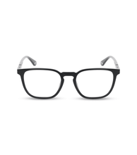 Load image into Gallery viewer, VPLQ67 520Z42_01
