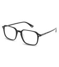 Load image into Gallery viewer, VPLQ69 51700Y_02
