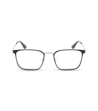 Load image into Gallery viewer, VPLQ70 550302_01
