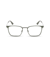 Load image into Gallery viewer, VPLQ70 550622_01
