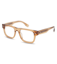 Carica l'immagine nel visualizzatore di Gallery, VPLQ72E 520805_02
