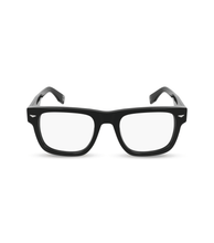 Cargar imagen en el visor de la galería, VPLQ72 520700_01
