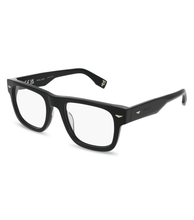Cargar imagen en el visor de la galería, VPLQ72 520700_02
