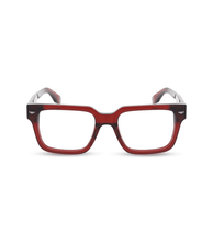 Load image into Gallery viewer, VPLQ73E 530V64_01
