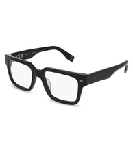 Load image into Gallery viewer, VPLQ73 53700Y_02
