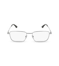 Load image into Gallery viewer, VPLQ74 540579_01
