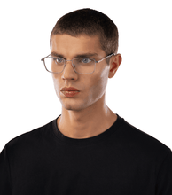 Load image into Gallery viewer, VPLQ74 540579_03
