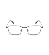 Load image into Gallery viewer, VPLQ74 540584_01
