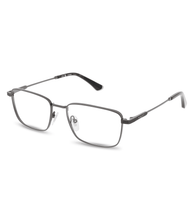 Load image into Gallery viewer, VPLQ74 540584_02

