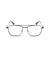 Load image into Gallery viewer, VPLQ75 540L63_01
