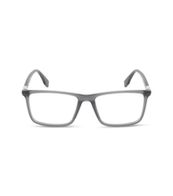 Carica l'immagine nel visualizzatore di Gallery, VPLR58 5603GU_01
