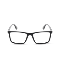 Carica l'immagine nel visualizzatore di Gallery, VPLR58 560700_01
