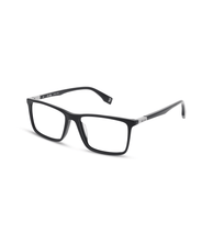 Carica l'immagine nel visualizzatore di Gallery, VPLR58 560700_02
