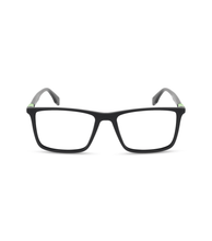 Carica l'immagine nel visualizzatore di Gallery, VPLR58 560703_01
