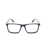 画像をギャラリービューアに読み込む, VPLR58 5609LJ_01
