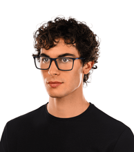 画像をギャラリービューアに読み込む, VPLR58 5609LJ_03
