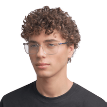 Cargar imagen en el visor de la galería, VPLR58 56880Y_03
