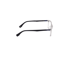 Cargar imagen en el visor de la galería, VPLR58 56880Y_07
