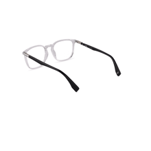Cargar imagen en el visor de la galería, VPLR59 530880_05
