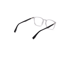 Cargar imagen en el visor de la galería, VPLR59 530880_06
