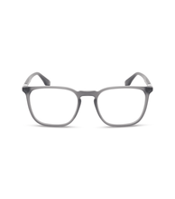 画像をギャラリービューアに読み込む, VPLR59 5303GU_01
