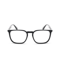 画像をギャラリービューアに読み込む, VPLR59 530700_01
