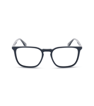 Carica l'immagine nel visualizzatore di Gallery, VPLR59 5309LJ_01
