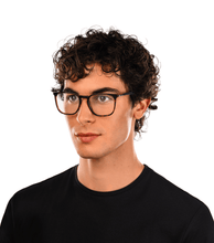 Carica l'immagine nel visualizzatore di Gallery, VPLR59 5309LJ_03
