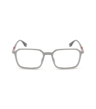 Charger l'image dans la galerie, VPLR60 520R43_01
