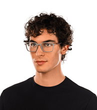 Charger l'image dans la galerie, VPLR60 520R43_03
